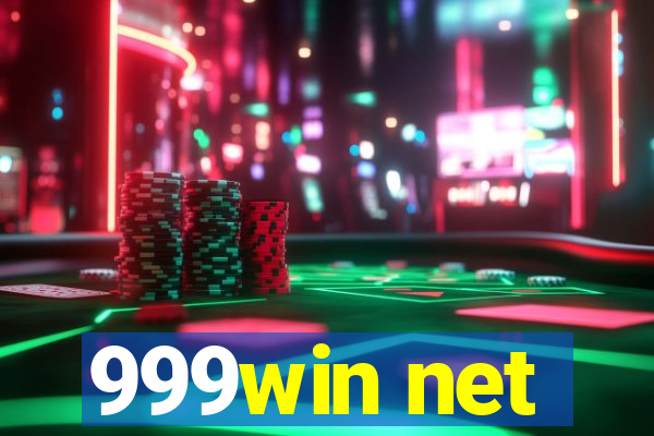 999win net